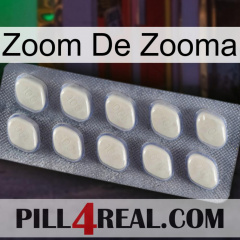 Zooma Zoom 08